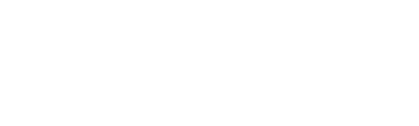 雲南融通金廚餐飲管理有限公司